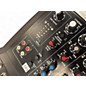 Used Harbinger L802 Unpowered Mixer
