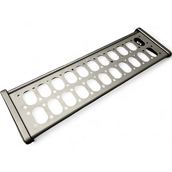 Used Livewire PB200 Pedal Board