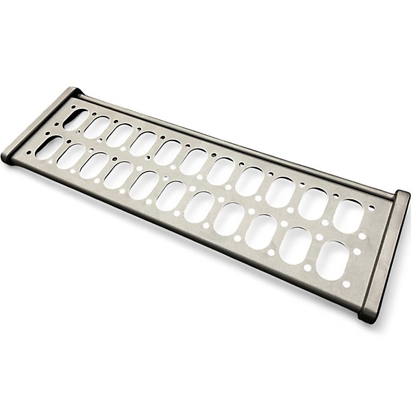 Used Livewire PB200 Pedal Board