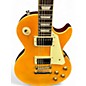 Used Epiphone Limited Edition 1959 Les Paul Standard Lemonburst Solid Body Electric Guitar