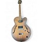 Used Ibanez AF55TF Natural Hollow Body Electric Guitar thumbnail