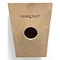 Used MEINL SC100HA Cajon