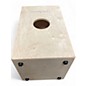 Used MEINL SC100HA Cajon