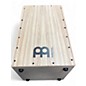 Used MEINL SC100HA Cajon