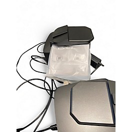 Used ADAM Audio D3V Powered Monitor