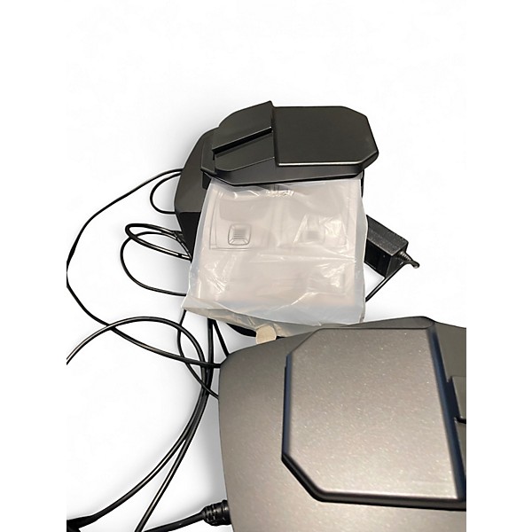 Used ADAM Audio D3V Powered Monitor