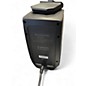 Used ADAM Audio D3V Powered Monitor