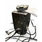 Used ADAM Audio D3V Powered Monitor