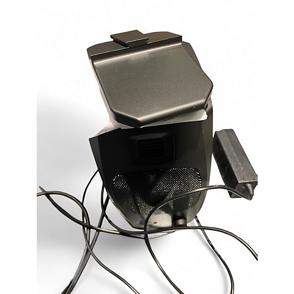 Used ADAM Audio D3V Powered Monitor