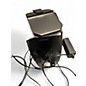 Used ADAM Audio D3V Powered Monitor