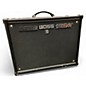 Used BOSS Katana 100 100W 1X12 Guitar Combo Amp thumbnail