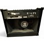 Used BOSS Katana 100 100W 1X12 Guitar Combo Amp