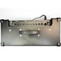 Used BOSS Katana 100 100W 1X12 Guitar Combo Amp
