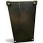 Used BOSS Katana 100 100W 1X12 Guitar Combo Amp