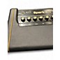 Used Positive Grid SPARK 2 Guitar Combo Amp thumbnail