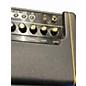 Used Positive Grid SPARK 2 Guitar Combo Amp