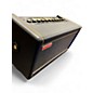 Used Positive Grid SPARK 2 Guitar Combo Amp