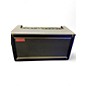 Used Positive Grid SPARK 2 Guitar Combo Amp