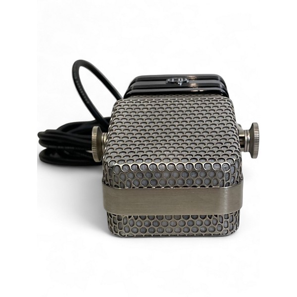 Used AEA Microphones R44CE Ribbon Microphone
