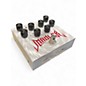 Used Revv Amplification MAULER Effect Pedal