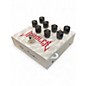 Used Revv Amplification MAULER Effect Pedal