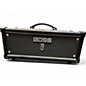 Used BOSS Katana KTN100 100W 1X12 Guitar Combo Amp thumbnail