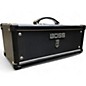 Used BOSS Katana KTN100 100W 1X12 Guitar Combo Amp