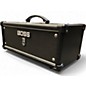Used BOSS Katana KTN100 100W 1X12 Guitar Combo Amp