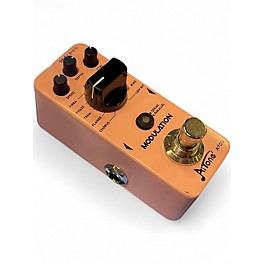 Used Aitone AT03 Effect Pedal