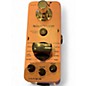 Used Aitone AT03 Effect Pedal
