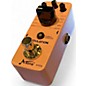 Used Aitone AT03 Effect Pedal
