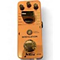 Used Aitone AT03 Effect Pedal
