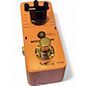 Used Aitone AT03 Effect Pedal