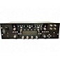 Used Kemper Profiler PowerRack 600W Class D Profiling Solid State Guitar Amp Head thumbnail