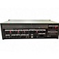 Used Kemper Profiler PowerRack 600W Class D Profiling Solid State Guitar Amp Head
