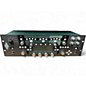 Used Kemper Profiler PowerRack 600W Class D Profiling Solid State Guitar Amp Head