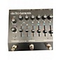 Used Electro-Harmonix 95000 Pedal