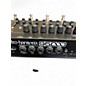Used Electro-Harmonix 95000 Pedal