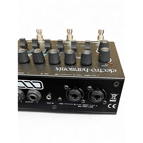 Used Electro-Harmonix 95000 Pedal
