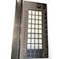 Used Ableton MOVE MIDI Controller thumbnail