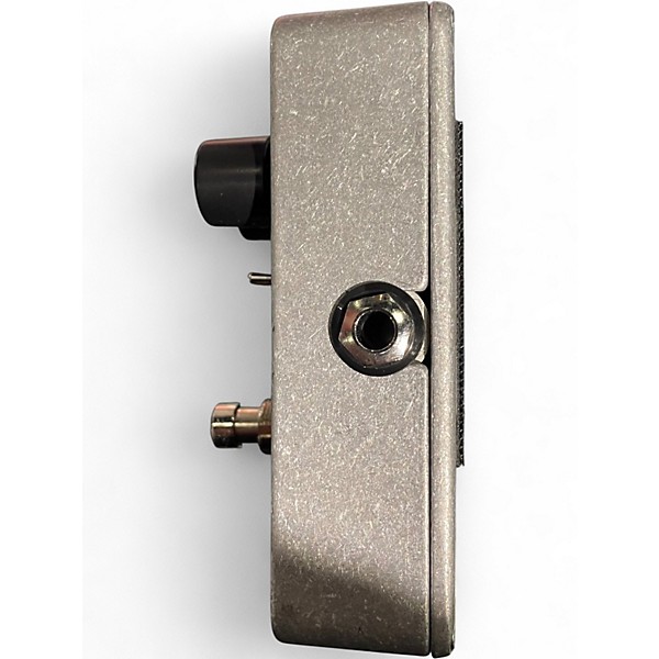 ギター ELECTRO-HARMONIX BASS PREACHER Bass Preacher | Compressor / Sustainer - Electro-Harmonix