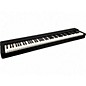 Used Yamaha P225B Digital Piano thumbnail