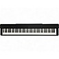 Used Yamaha P225B Digital Piano