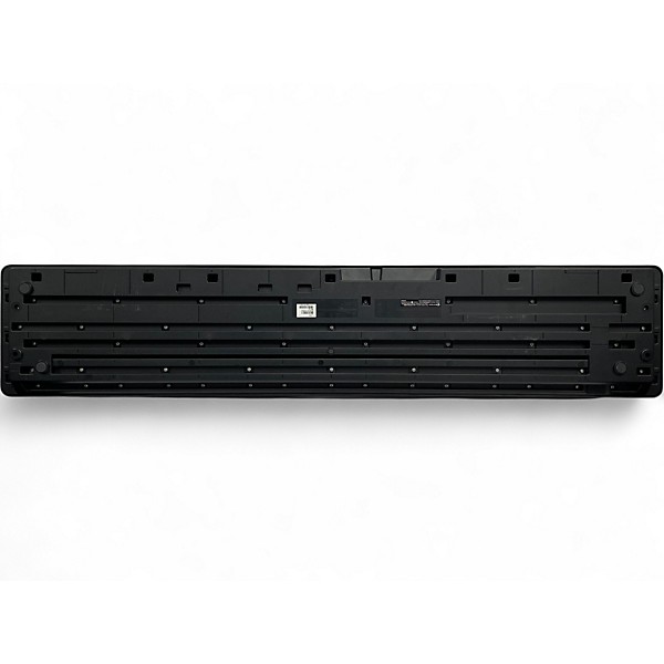 Used Yamaha P225B Digital Piano