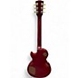 Vintage 1990 Gibson Les Paul Standard Heritage Cherry Sunburst Solid Body Electric Guitar
