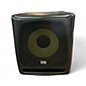 Used KRK 10S Subwoofer thumbnail