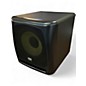 Used KRK 10S Subwoofer