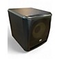 Used KRK 10S Subwoofer