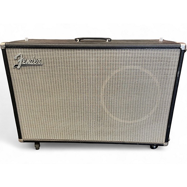 Used Fender Super Sonic 60 60W Tube Guitar Amp Head