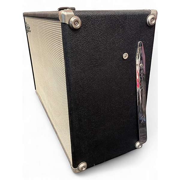 Used Fender Super Sonic 60 60W Tube Guitar Amp Head